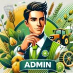 Фото профиля Андрей