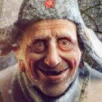 Фото профиля cadavod