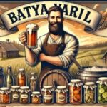 Фото профиля Андрей