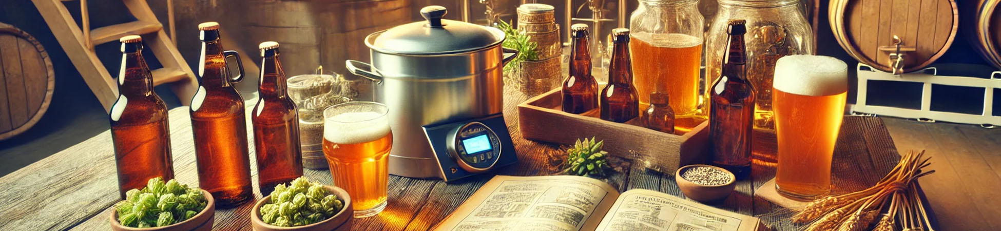 Забайкальский пивовар 🍻 1 67d2d2ec8229a bp cover image