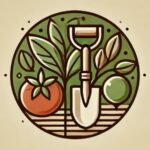 Логотип группы Урожайные Советы